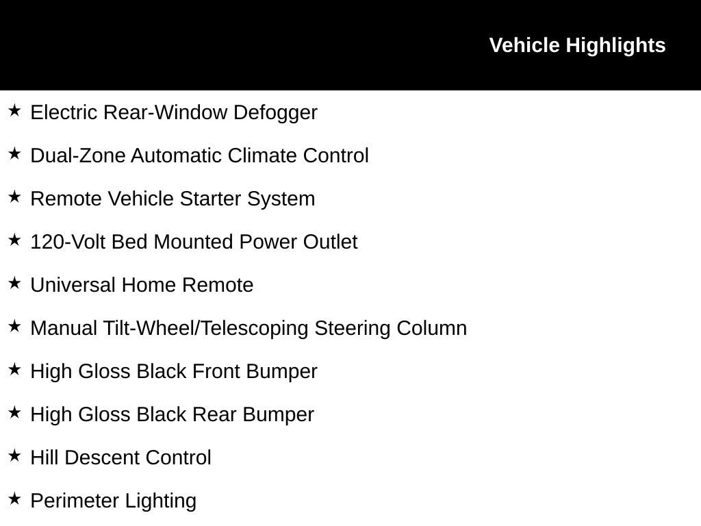 New 2026 Chevrolet Silverado 3500 HD LT Truck