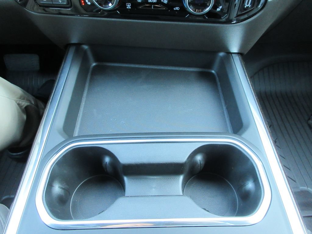 2026 Chevrolet Silverado 2500 HD LT - Photo 31