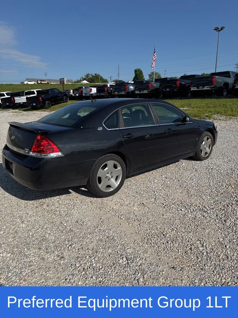 2G1WV58K381353629