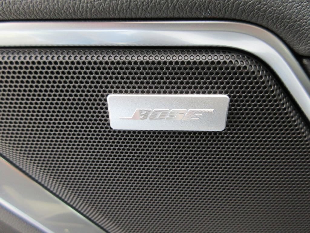 2026 Chevrolet Silverado 1500 RST - Photo 23