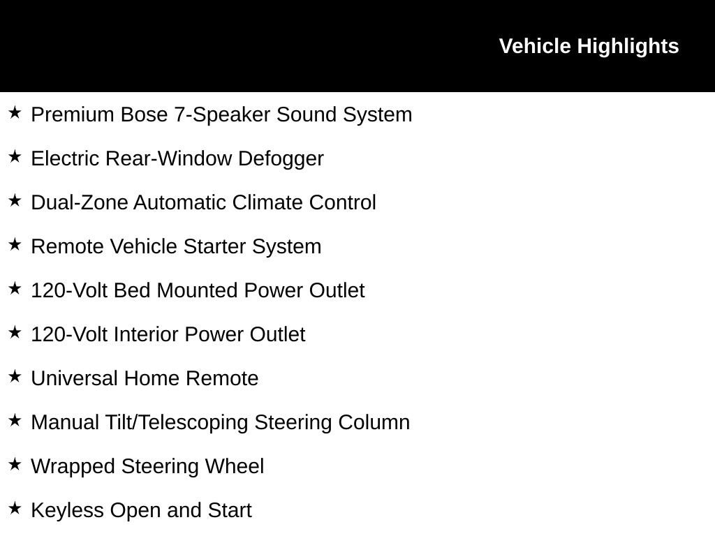 New 2026 Chevrolet Silverado 1500 LT Trail Boss Truck