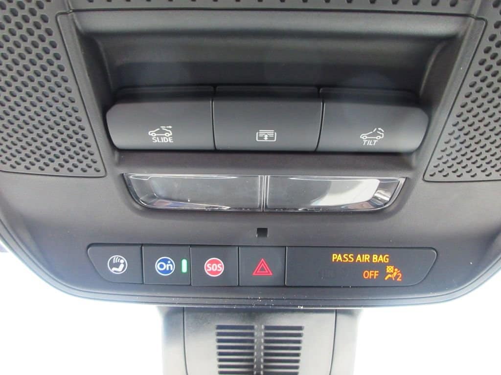 2026 Chevrolet Equinox LT - Photo 29