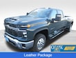  Chevrolet Silverado 3500 HD