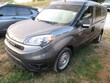 Ram Promaster City