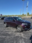 Buick Encore GX