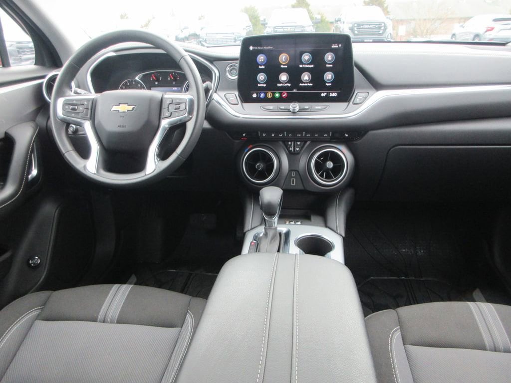 View 15
