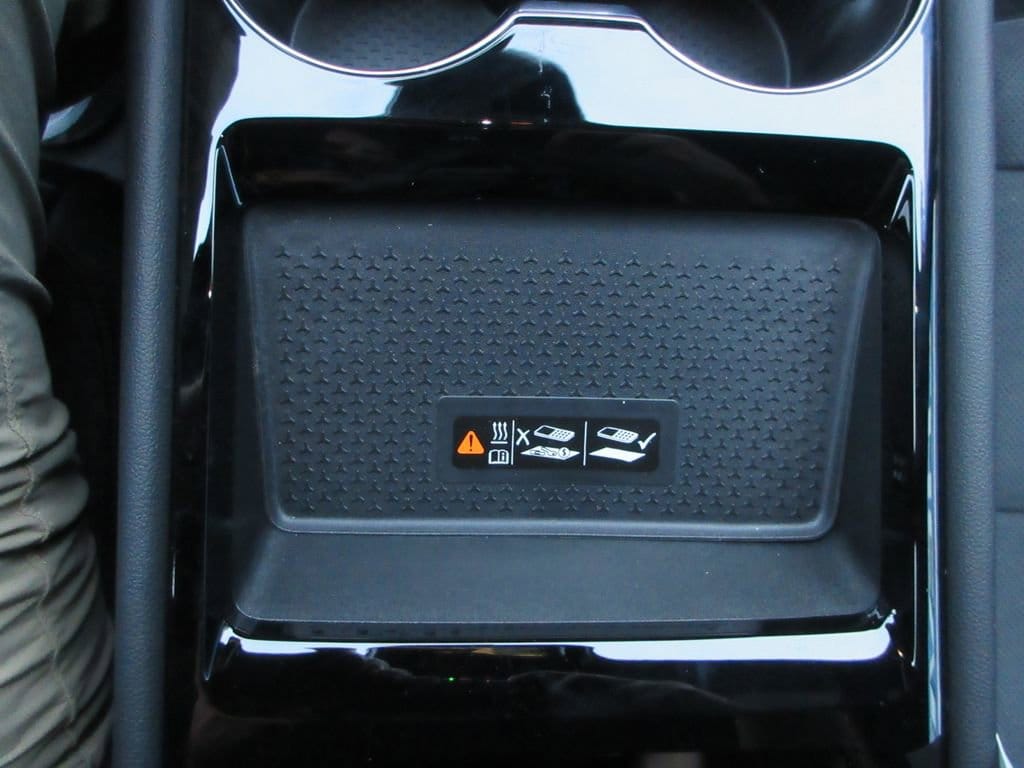 2026 Chevrolet Blazer EV RS - Photo 32
