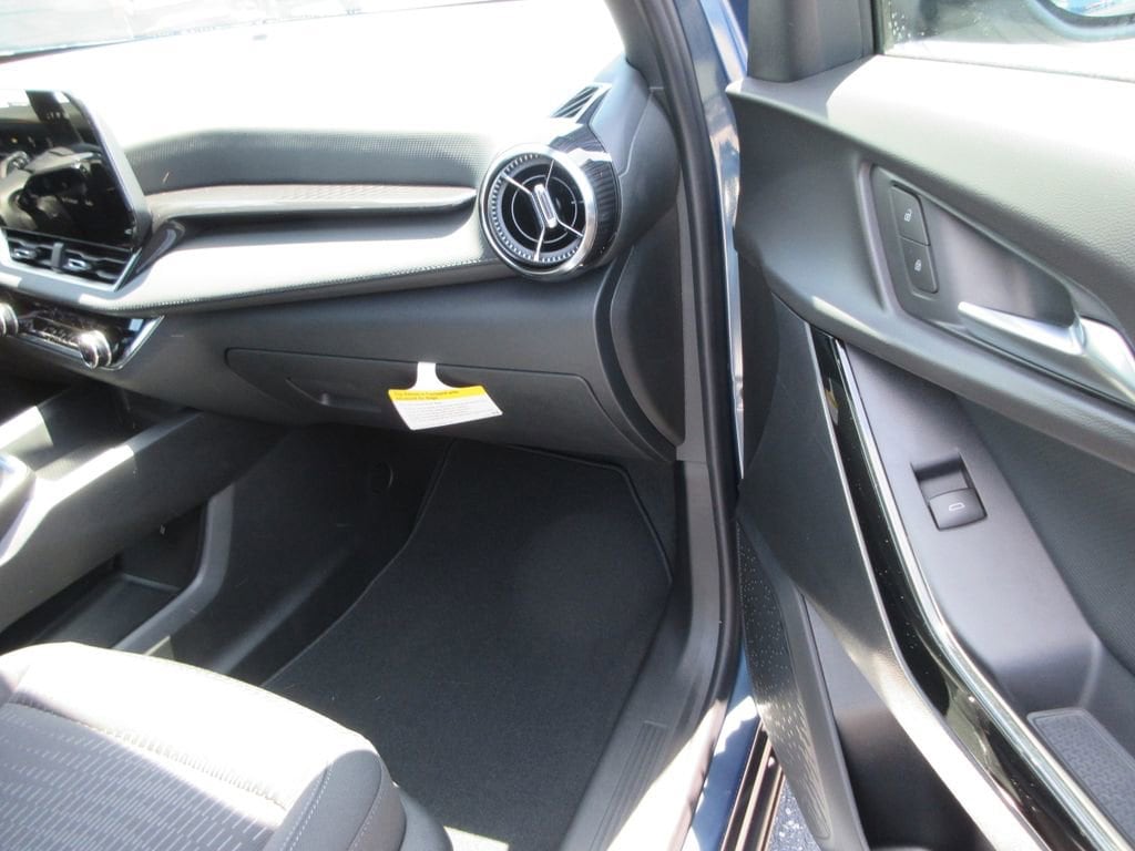 2026 Chevrolet Equinox LT - Photo 17