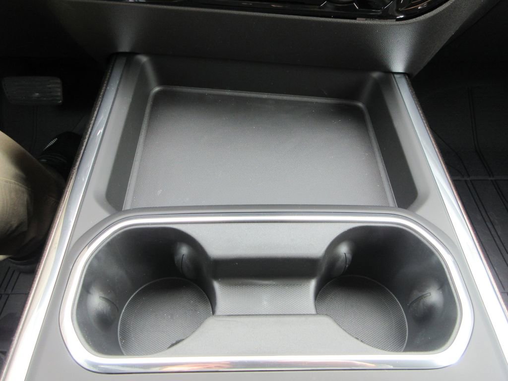 2026 Chevrolet Silverado 3500 HD LT - Photo 30