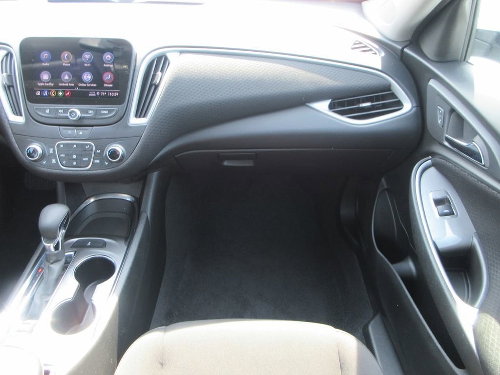 View 15