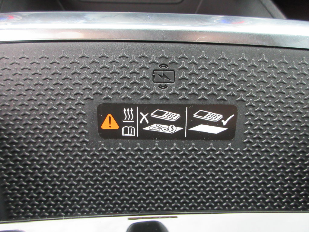 2027 Chevrolet Equinox ACTIV - Photo 32