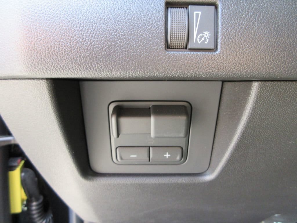 2026 Chevrolet Colorado LT - Photo 22