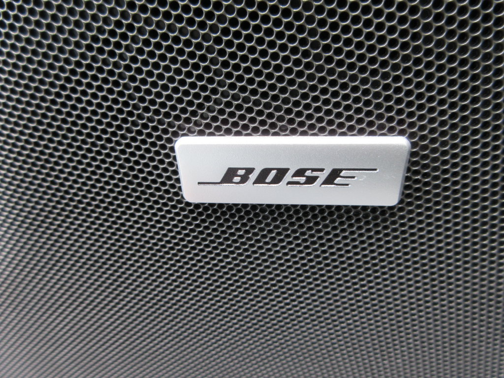2026 Chevrolet Suburban RST - Photo 25