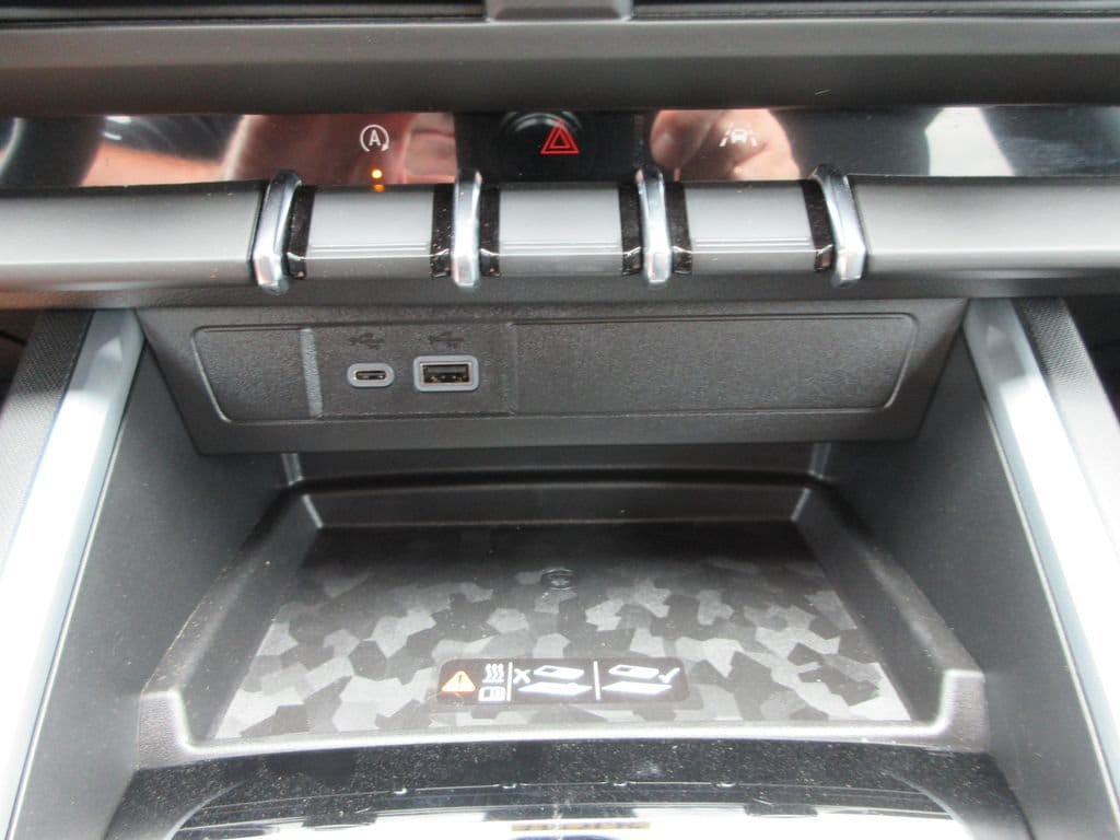 2026 Chevrolet Colorado Trail Boss - Photo 30