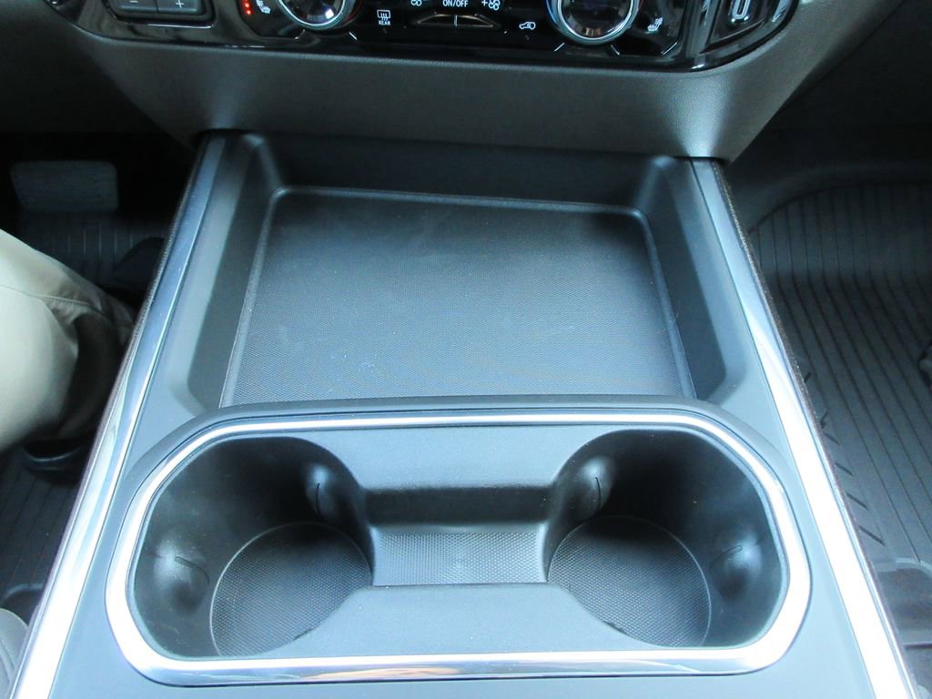 2026 Chevrolet Silverado 2500 HD LT - Photo 31