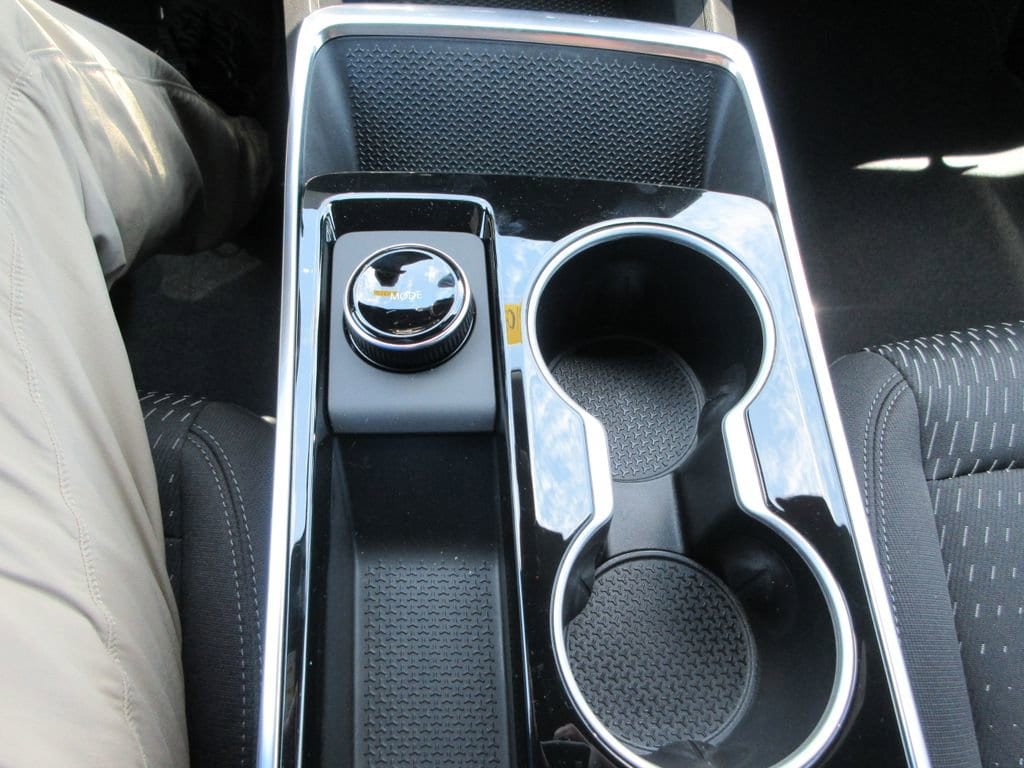 2026 Chevrolet Equinox LT - Photo 27