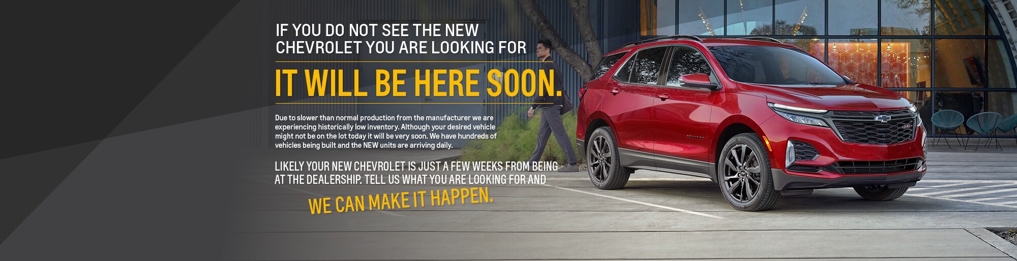 Ozark Chevrolet Chevrolet Dealer in Ozark, MO