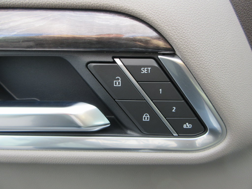 2026 Chevrolet Silverado 2500 HD LTZ - Photo 26