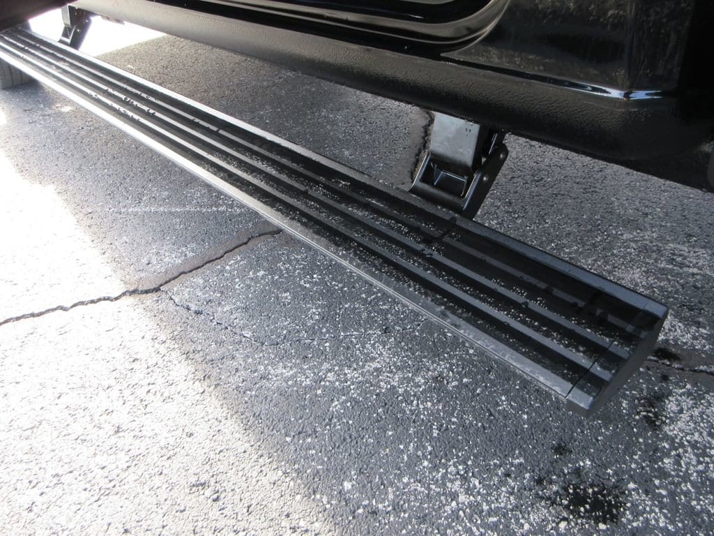 2026 Chevrolet Silverado 3500 HD High Country - Photo 13