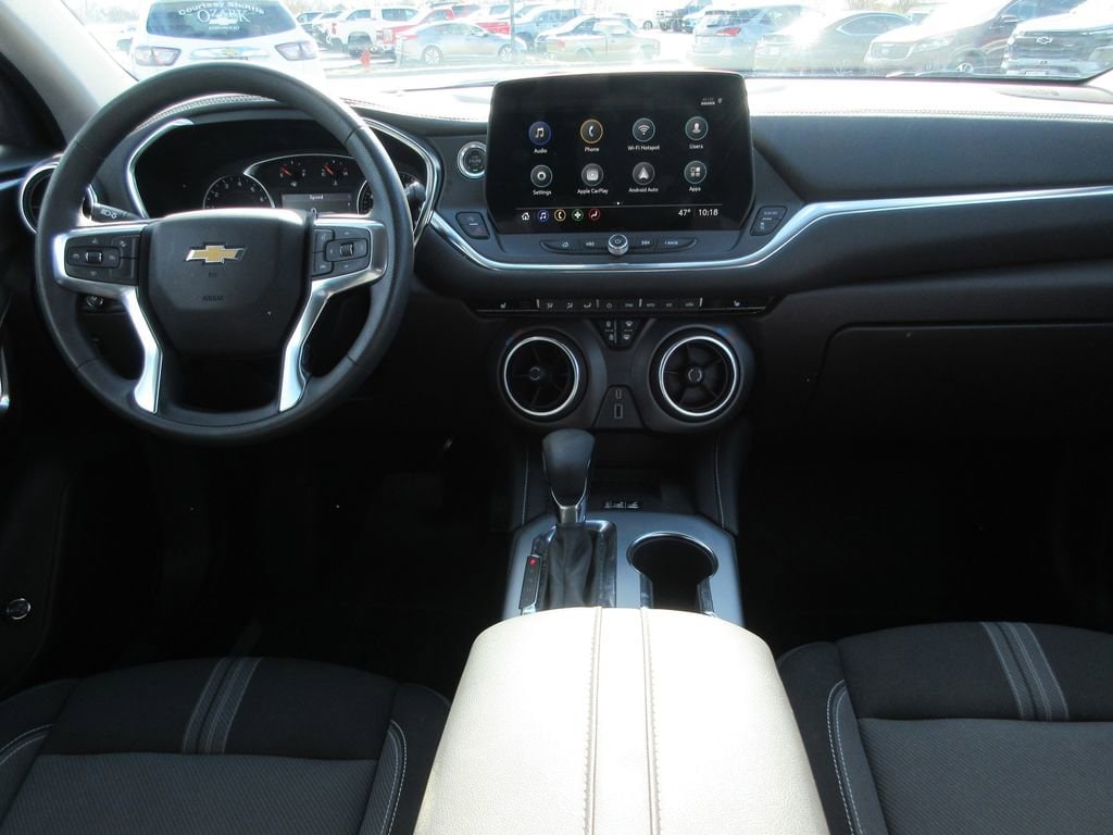 View 15