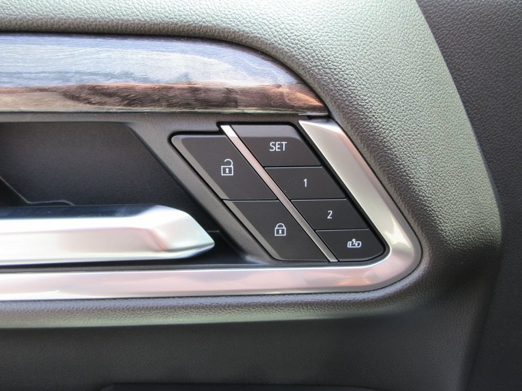 2026 Chevrolet Silverado 3500 HD LTZ - Photo 27
