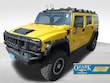  HUMMER H2