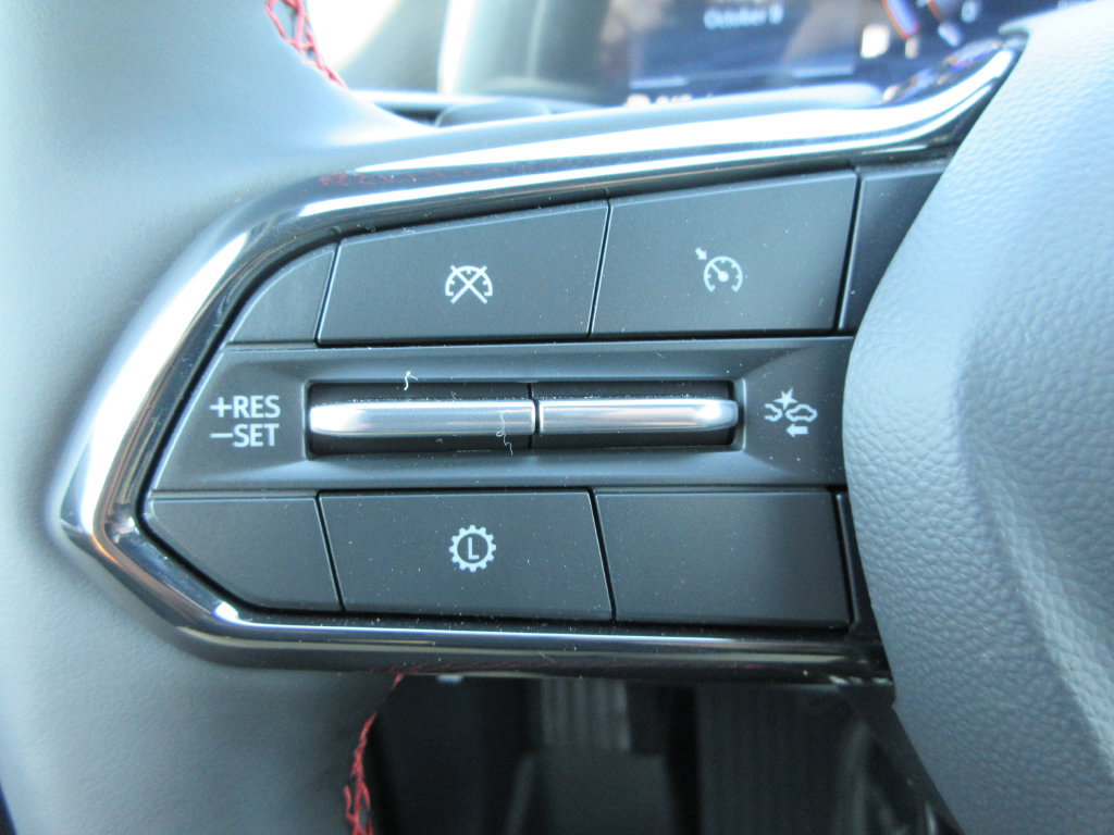 2027 Chevrolet Equinox RS - Photo 26