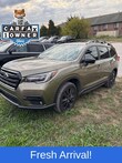 Subaru Ascent