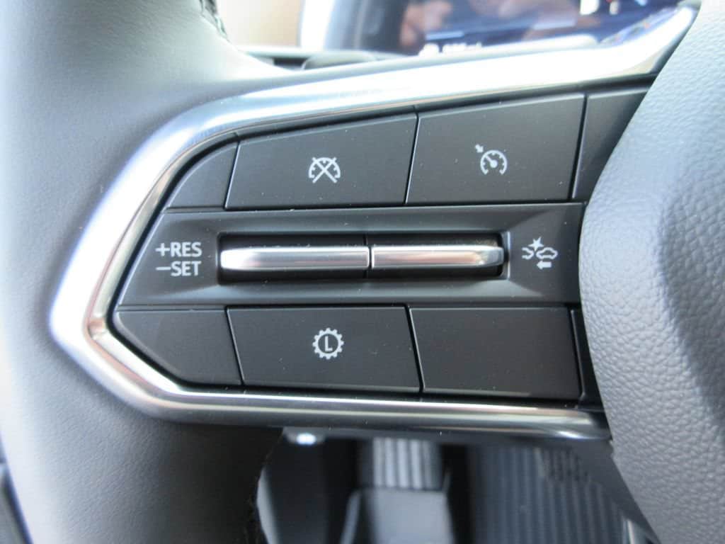 2027 Chevrolet Equinox ACTIV - Photo 26