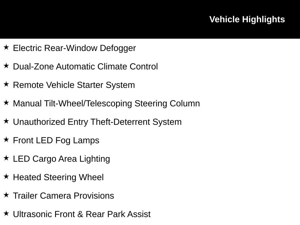 New 2026 Chevrolet Silverado 3500 HD LT Truck
