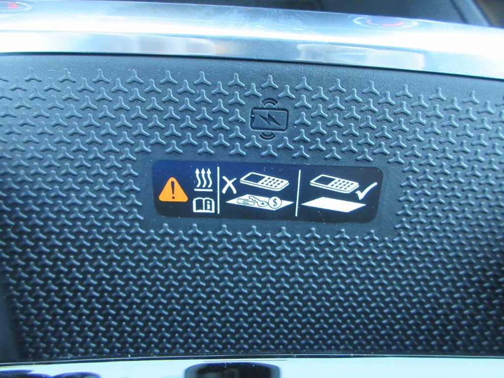 2027 Chevrolet Equinox LT - Photo 29