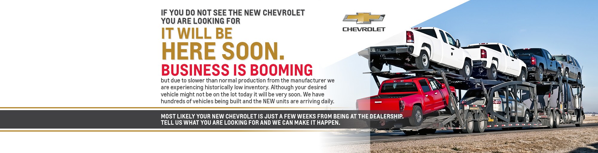 Ozark Chevrolet Chevrolet Dealer in Ozark, MO