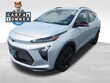  Chevrolet Bolt EUV