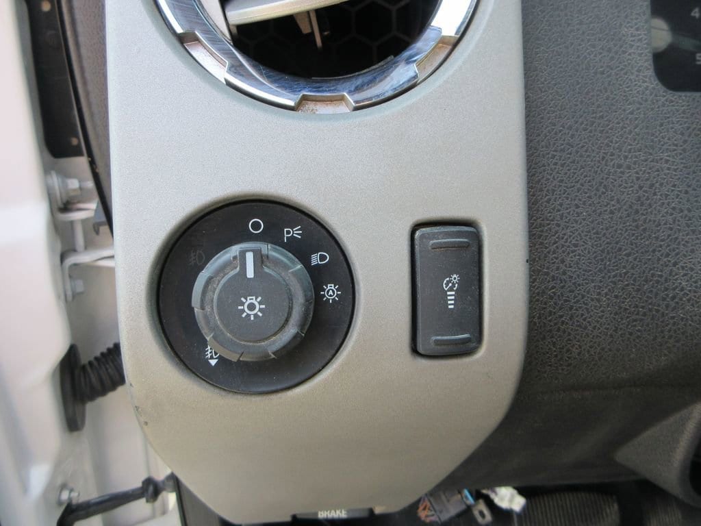 View 27