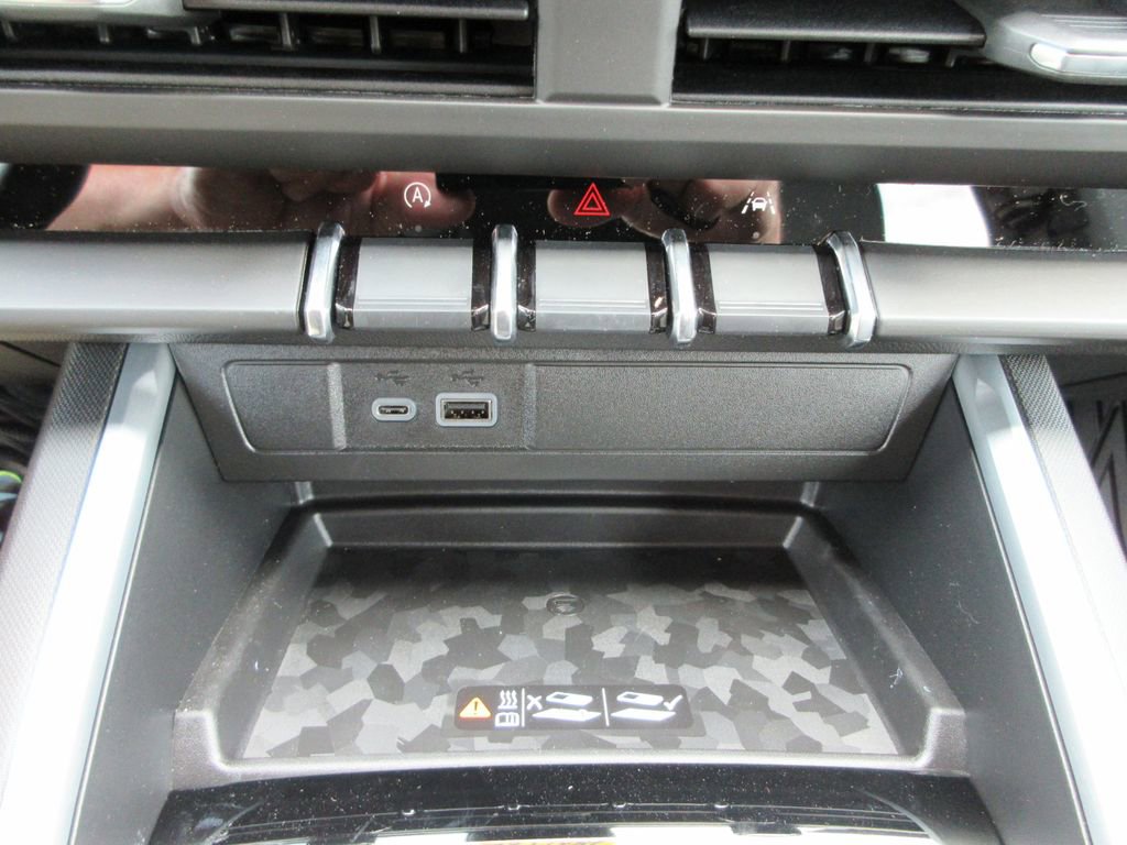 2026 Chevrolet Colorado Trail Boss - Photo 30