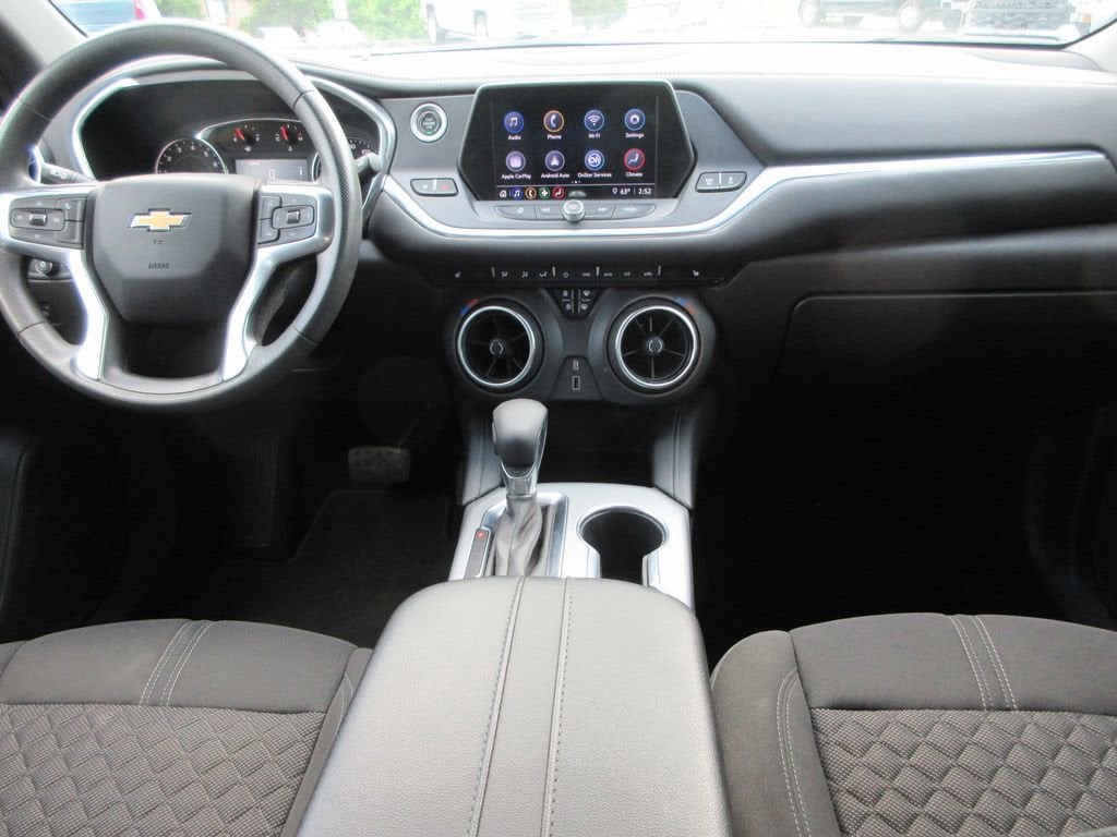 View 16