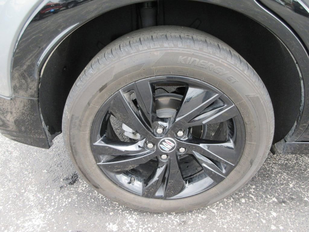 View 9