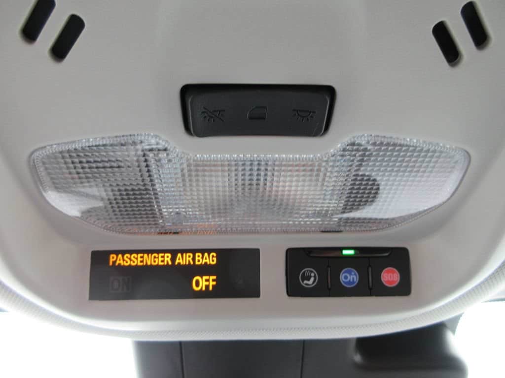 2026 Chevrolet Trax LS - Photo 29