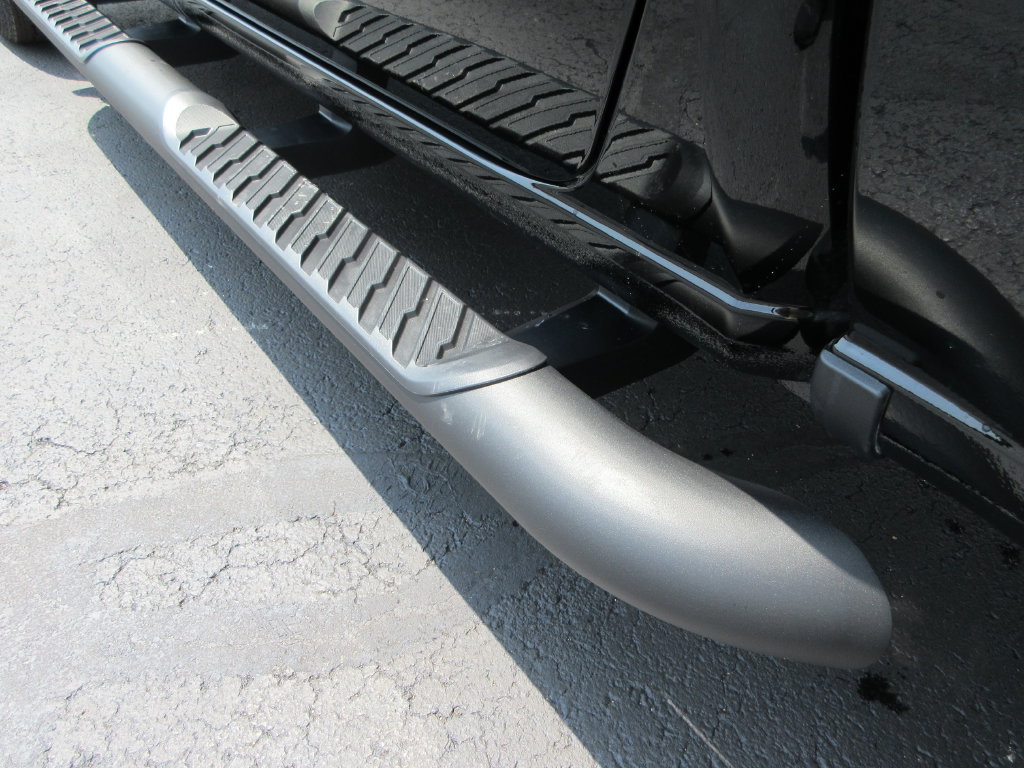 2026 Chevrolet Silverado 1500 Custom - Photo 12