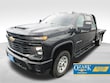  Chevrolet Silverado 3500 HD