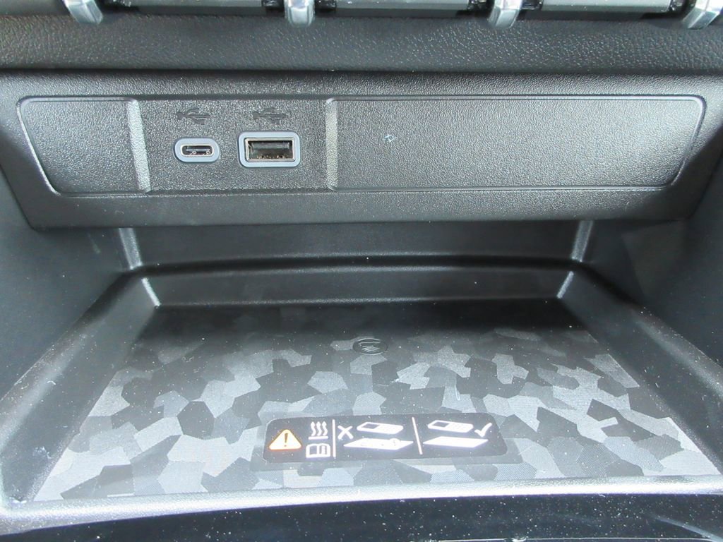 2026 Chevrolet Colorado LT - Photo 29