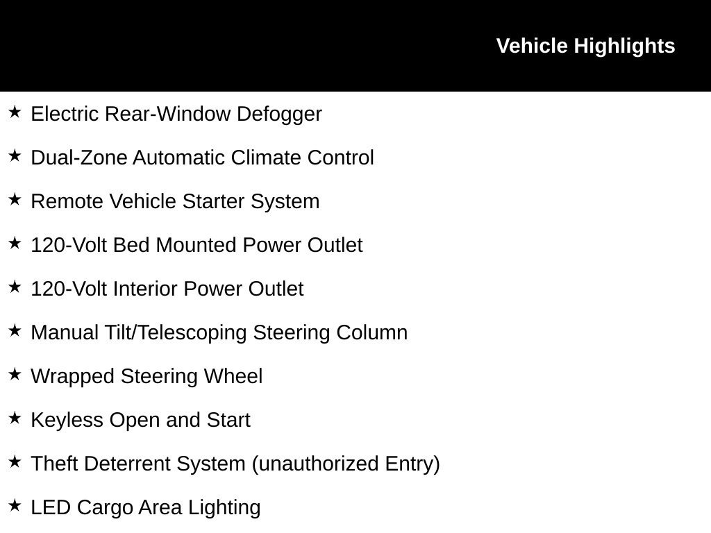 New 2026 Chevrolet Silverado 1500 LT Truck