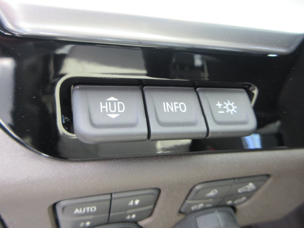 2026 Chevrolet Silverado 2500 HD LTZ - Photo 29