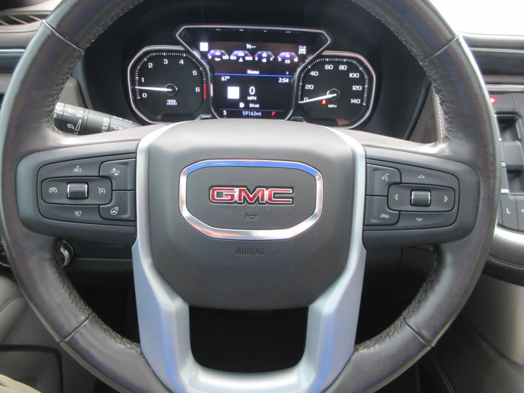 View 65
