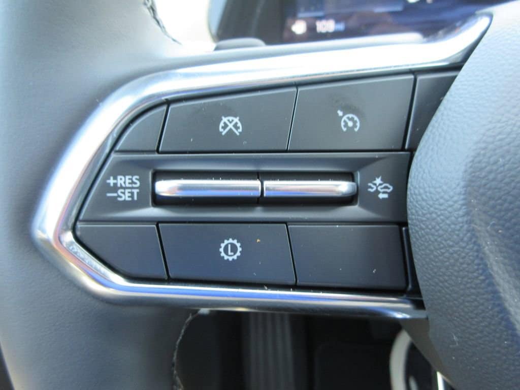 2026 Chevrolet Equinox LT - Photo 23