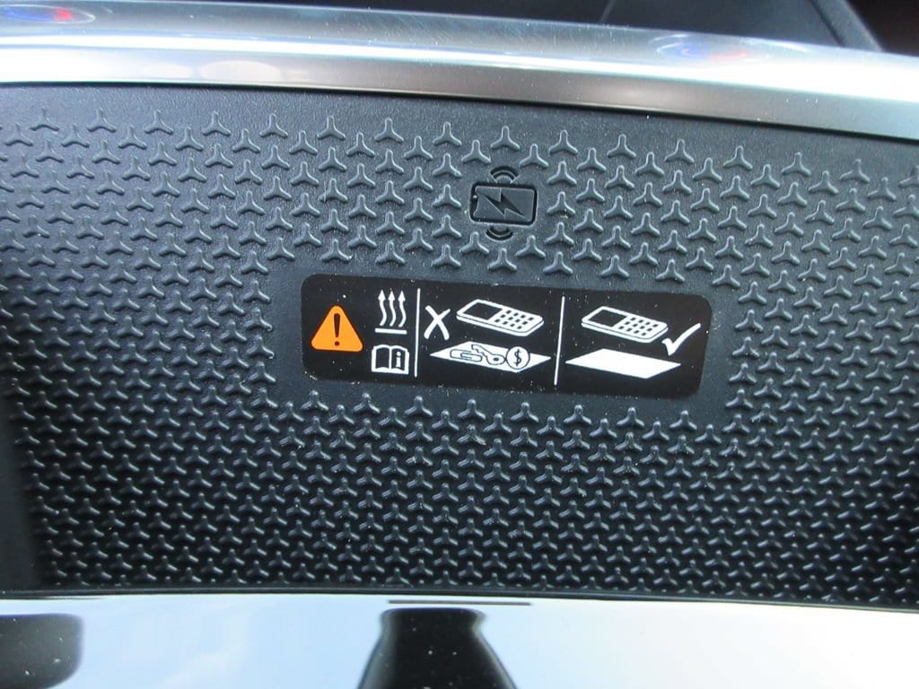 2027 Chevrolet Equinox ACTIV - Photo 31