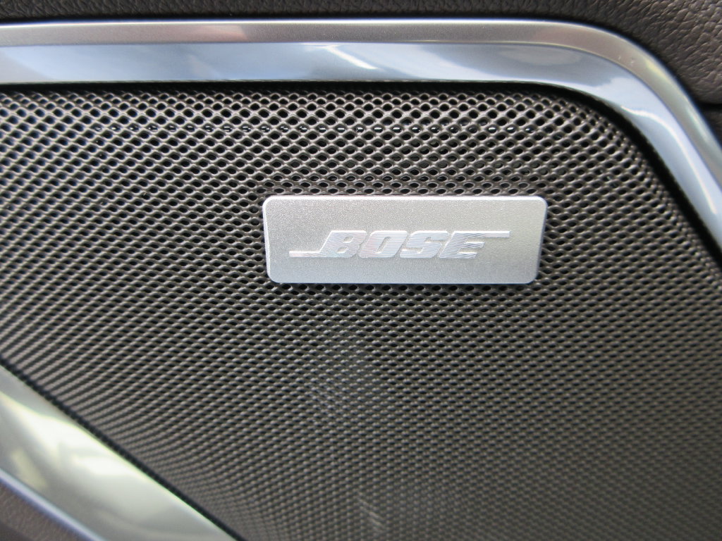 2026 Chevrolet Silverado 2500 HD LTZ - Photo 27