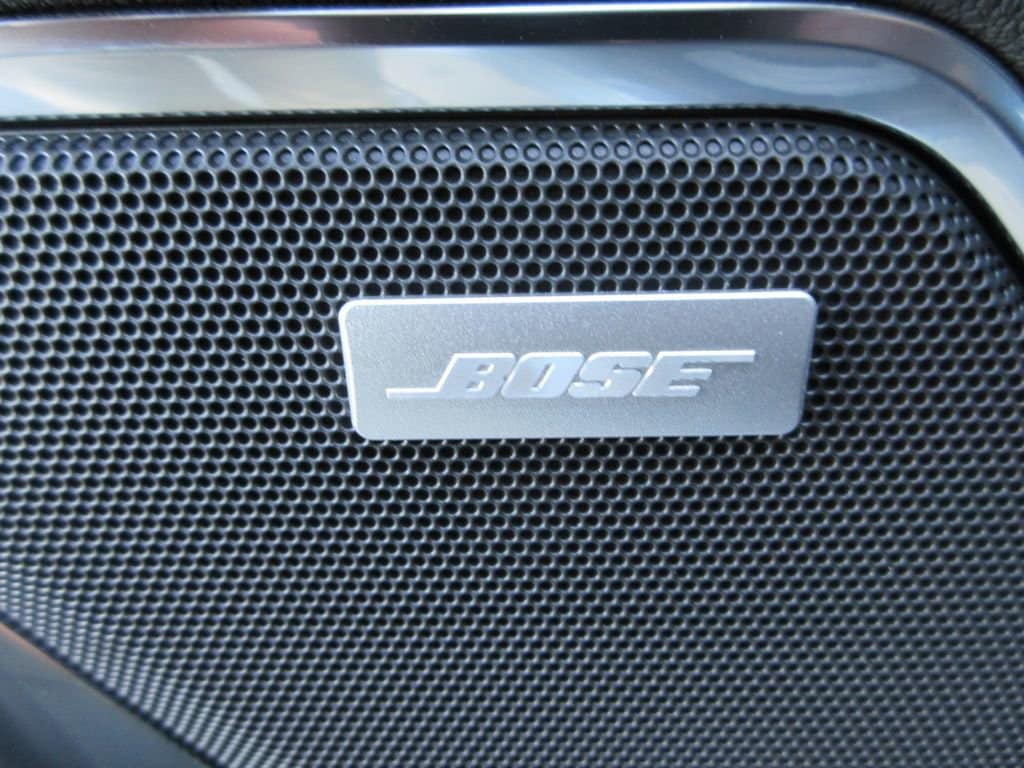 2026 Chevrolet Silverado 1500 LT Trail Boss - Photo 25
