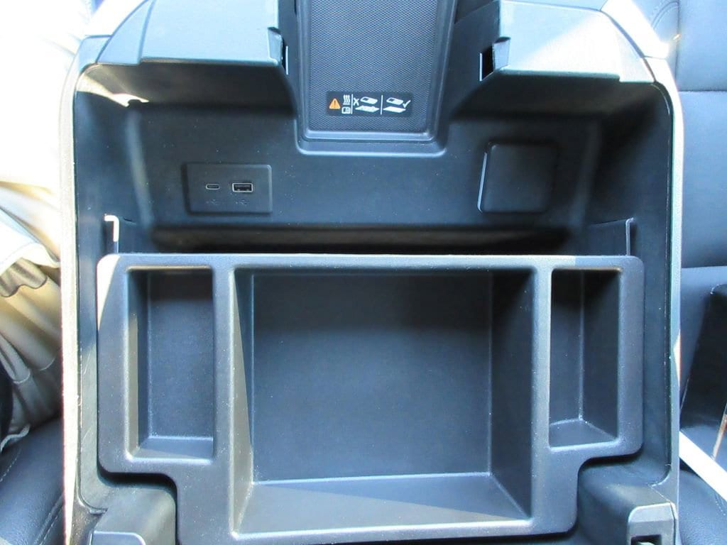 2024 GMC Sierra 1500 Elevation - Photo 30