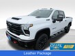  Chevrolet Silverado 3500 HD